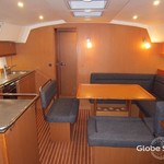 Bavaria 45 Cruiser