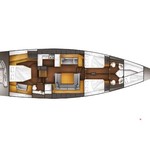 Wauquiez Pilot Saloon 55