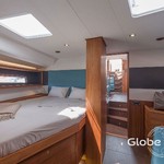 Wauquiez Pilot Saloon 55