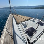 Wauquiez Pilot Saloon 55