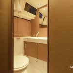 Jeanneau Sun Odyssey 469