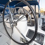 Jeanneau Sun Odyssey 469