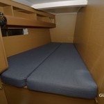 Jeanneau Sun Odyssey 469