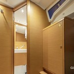 Jeanneau Sun Odyssey 469