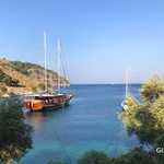 A.CANDAN
