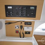 Lagoon 380