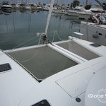 Lagoon 380