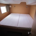 Lagoon 380
