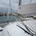 Lagoon 380
