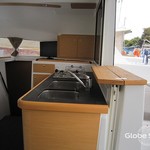 Lagoon 380
