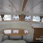 Lagoon 380