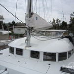 Lagoon 380