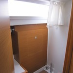 Jeanneau Sun Odyssey 449