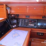 Bavaria 39 Cruiser