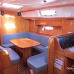 Bavaria 39 Cruiser