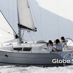 Jeanneau Sun Odyssey 32i
