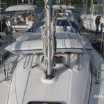 Bavaria 34 Cruiser