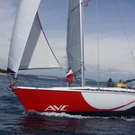 Elan 431