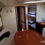 Elan 431