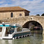 Cantieri estensi goldstar 560 c fly