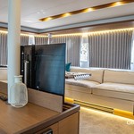 Lagoon 50