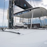 Lagoon 50