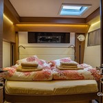 Lagoon 50