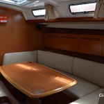Beneteau Cyclades 50.5