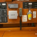 Jeanneau Sun Odyssey 49