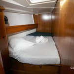 Jeanneau Sun Odyssey 49