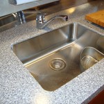 C kip  sea ranger 39 flybridge ts cruiser