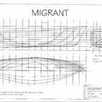 C kip  sea ranger 39 flybridge ts cruiser