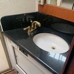 Ocean yachts 48 super sport