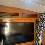 Ocean yachts 48 super sport