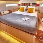 Jeanneau Sun Odyssey 490