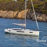 Jeanneau Sun Odyssey 490