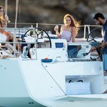 Dufour 390 Grand Large