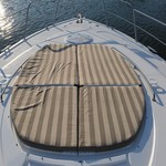 Cruisers Yachts 520 Sports Coupe