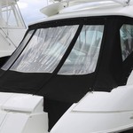 Cruisers Yachts 520 Sports Coupe