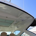 Cruisers Yachts 520 Sports Coupe