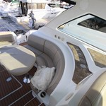 Cruisers Yachts 520 Sports Coupe