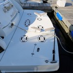 Cruisers Yachts 520 Sports Coupe