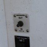 Cruisers Yachts 520 Sports Coupe