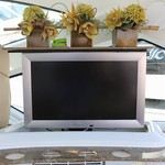 Cruisers Yachts 520 Sports Coupe