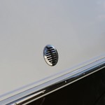 Cruisers Yachts 520 Sports Coupe