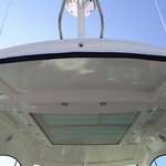 Cruisers Yachts 520 Sports Coupe