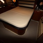 Cruisers Yachts 520 Sports Coupe