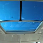 Cruisers Yachts 520 Sports Coupe