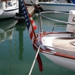 Sparkman & stephens by hatecke germany 42 ft  yawl