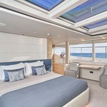 Princess 30M